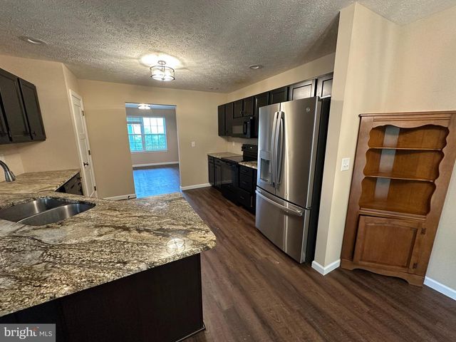 230 REDSTONE TER, Frostburg, MD 21532