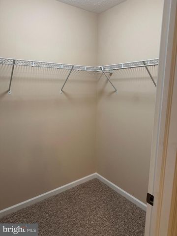 230 REDSTONE TER, Frostburg, MD 21532