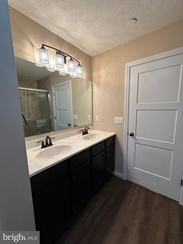 230 REDSTONE TER, Frostburg, MD 21532