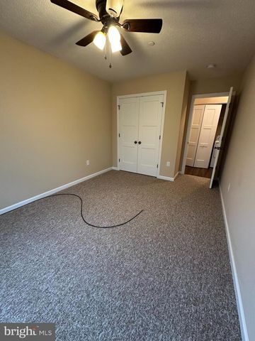 230 REDSTONE TER, Frostburg, MD 21532