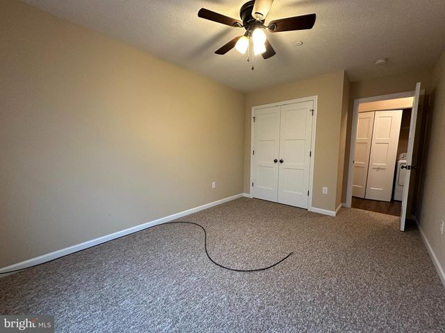 230 REDSTONE TER, Frostburg, MD 21532