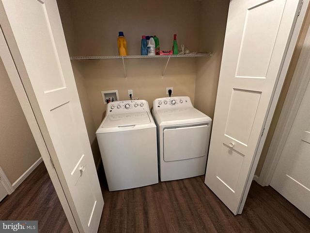 230 REDSTONE TER, Frostburg, MD 21532