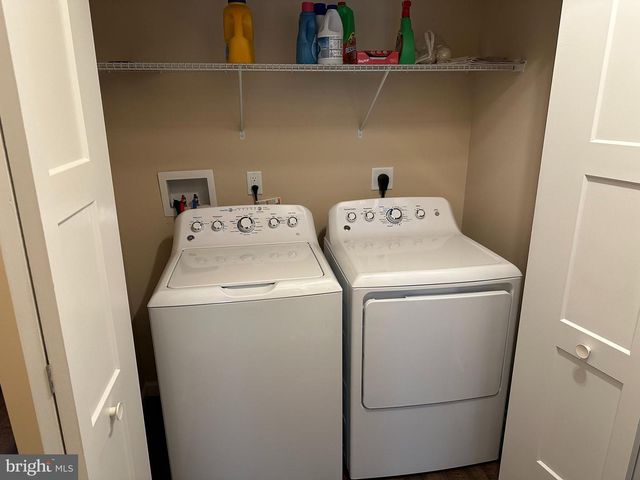 230 REDSTONE TER, Frostburg, MD 21532