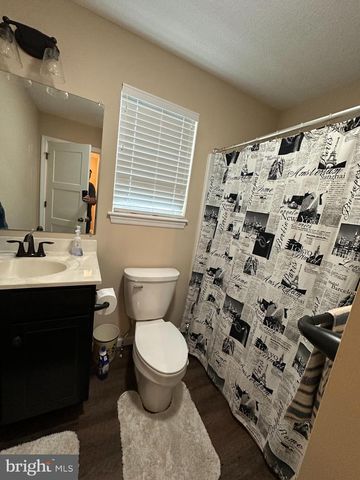 230 REDSTONE TER, Frostburg, MD 21532