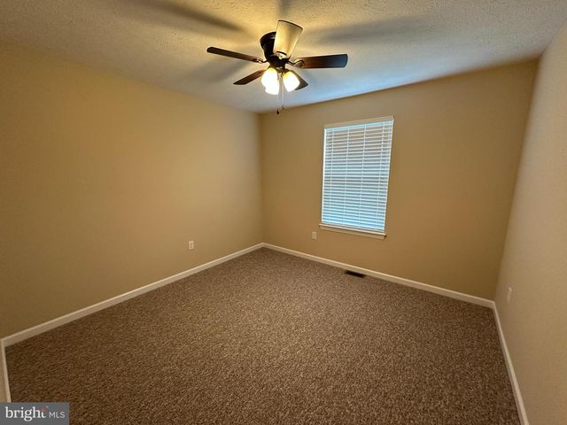 230 REDSTONE TER, Frostburg, MD 21532