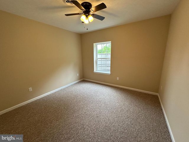 230 REDSTONE TER, Frostburg, MD 21532