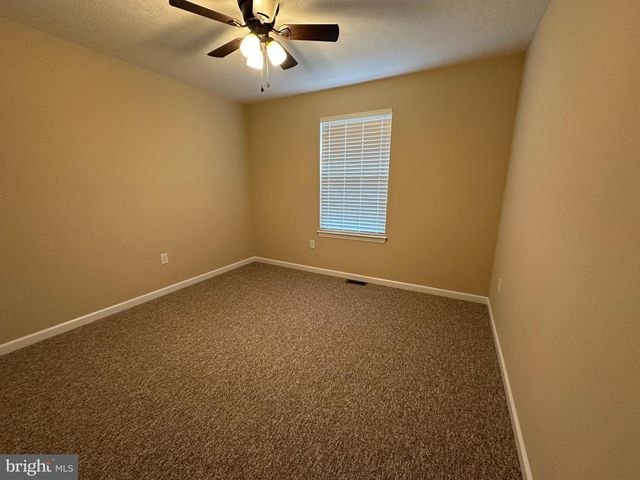 230 REDSTONE TER, Frostburg, MD 21532