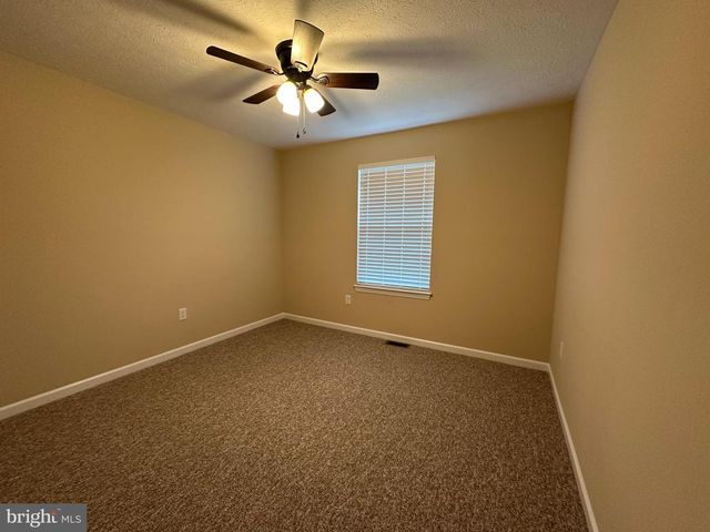 230 REDSTONE TER, Frostburg, MD 21532