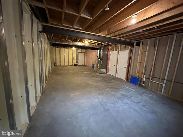 230 REDSTONE TER, Frostburg, MD 21532