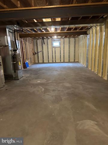 230 REDSTONE TER, Frostburg, MD 21532