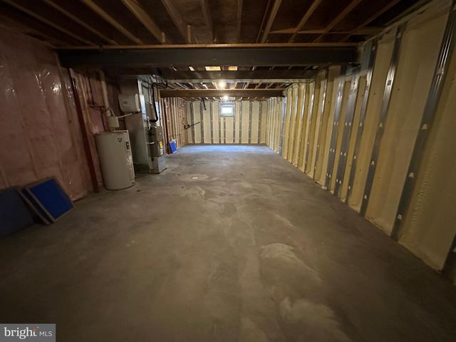 230 REDSTONE TER, Frostburg, MD 21532