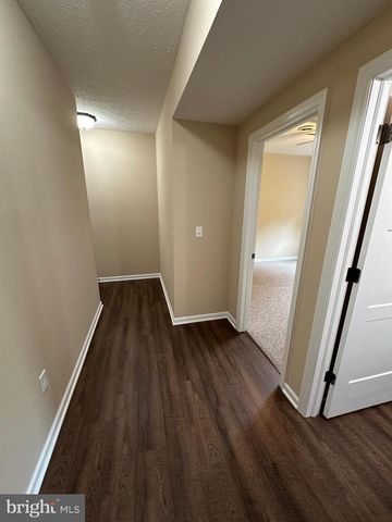 230 REDSTONE TER, Frostburg, MD 21532