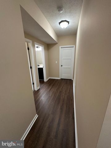 230 REDSTONE TER, Frostburg, MD 21532