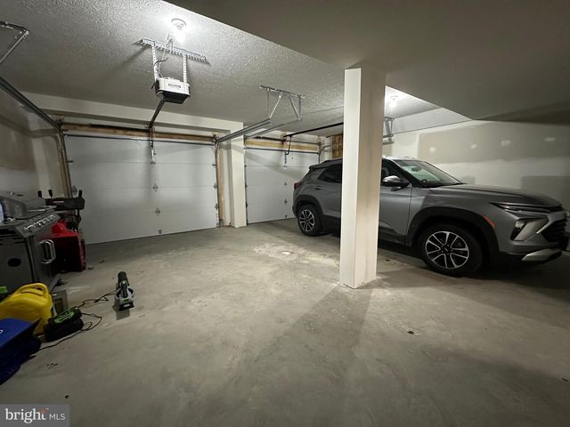 230 REDSTONE TER, Frostburg, MD 21532