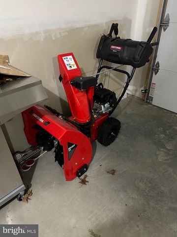 230 REDSTONE TER, Frostburg, MD 21532