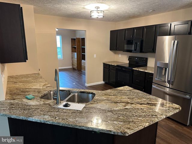 230 REDSTONE TER, Frostburg, MD 21532