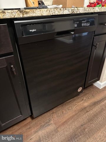 230 REDSTONE TER, Frostburg, MD 21532