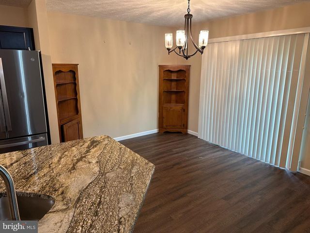 230 REDSTONE TER, Frostburg, MD 21532