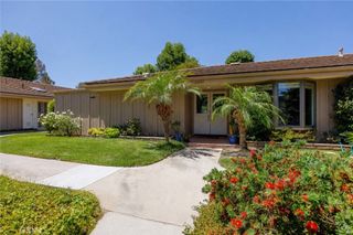32202 Via Barrida, San Juan Capistrano, CA 92675
