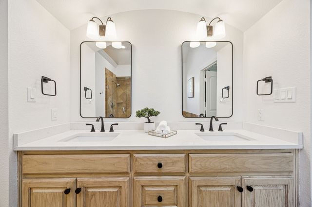 6156 Stapleford Circle, Dallas, TX 75252