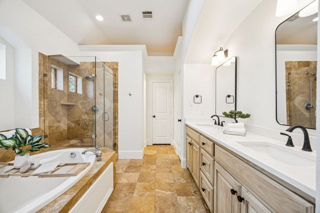 6156 Stapleford Circle, Dallas, TX 75252