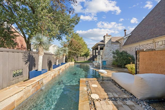 6156 Stapleford Circle, Dallas, TX 75252