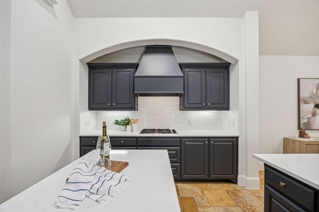 6156 Stapleford Circle, Dallas, TX 75252