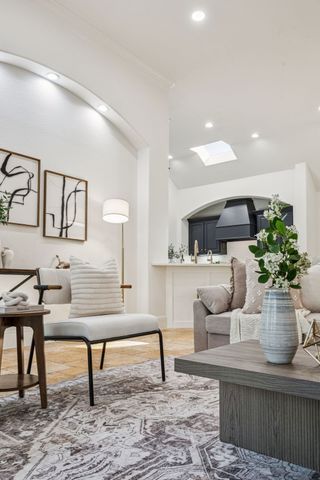 6156 Stapleford Circle, Dallas, TX 75252