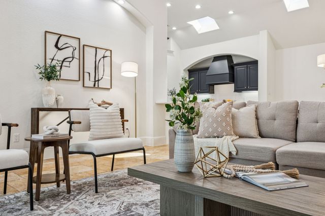 6156 Stapleford Circle, Dallas, TX 75252