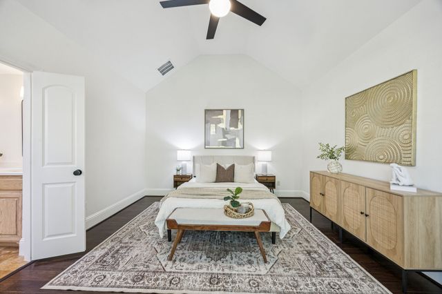 6156 Stapleford Circle, Dallas, TX 75252