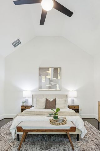 6156 Stapleford Circle, Dallas, TX 75252