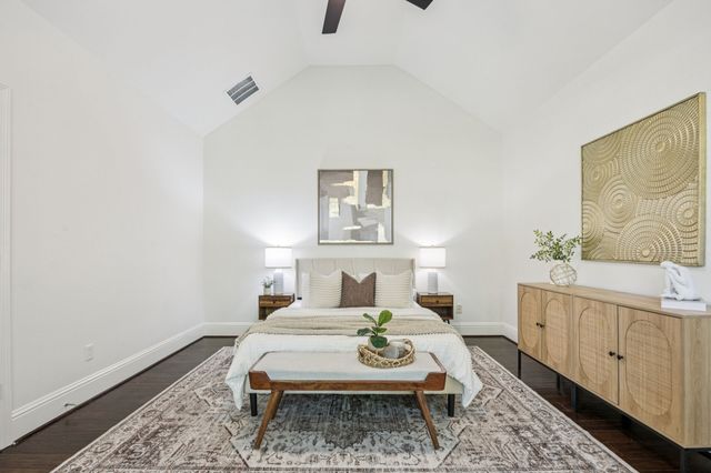 6156 Stapleford Circle, Dallas, TX 75252