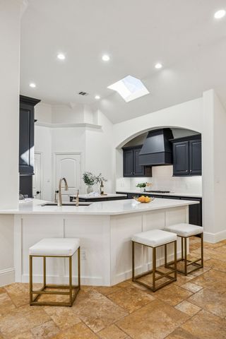 6156 Stapleford Circle, Dallas, TX 75252