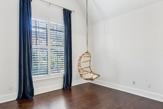 6156 Stapleford Circle, Dallas, TX 75252