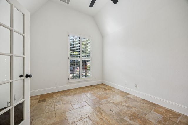 6156 Stapleford Circle, Dallas, TX 75252