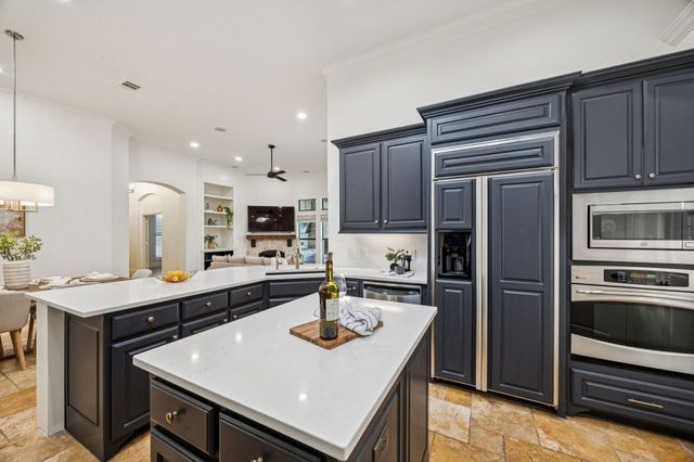 6156 Stapleford Circle, Dallas, TX 75252