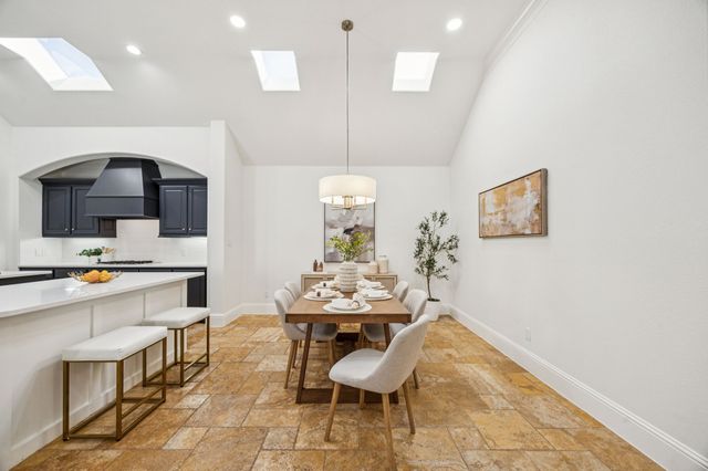 6156 Stapleford Circle, Dallas, TX 75252