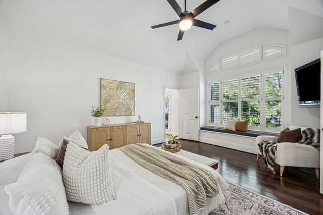 6156 Stapleford Circle, Dallas, TX 75252