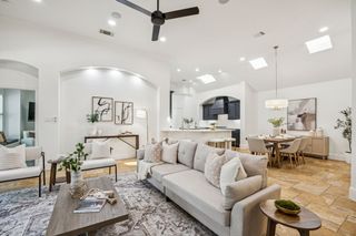 6156 Stapleford Circle, Dallas, TX 75252