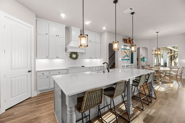 1144 Paradise Cove, Streetman, TX 75859