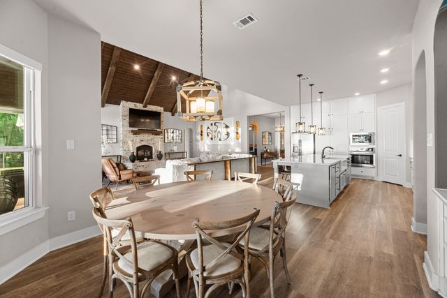 1144 Paradise Cove, Streetman, TX 75859