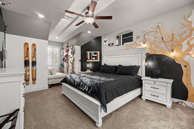 1144 Paradise Cove, Streetman, TX 75859
