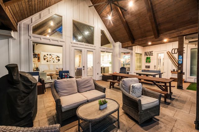 1144 Paradise Cove, Streetman, TX 75859