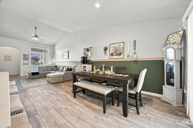 9212 Snowy River Drive, Bakersfield, CA 93311