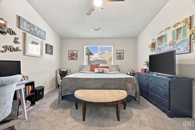 9212 Snowy River Drive, Bakersfield, CA 93311