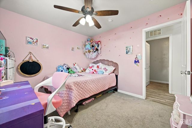 9212 Snowy River Drive, Bakersfield, CA 93311