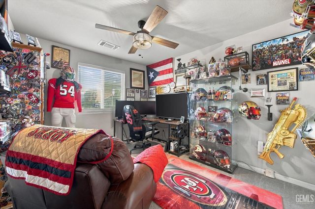 9212 Snowy River Drive, Bakersfield, CA 93311