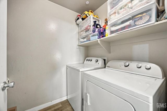 9212 Snowy River Drive, Bakersfield, CA 93311