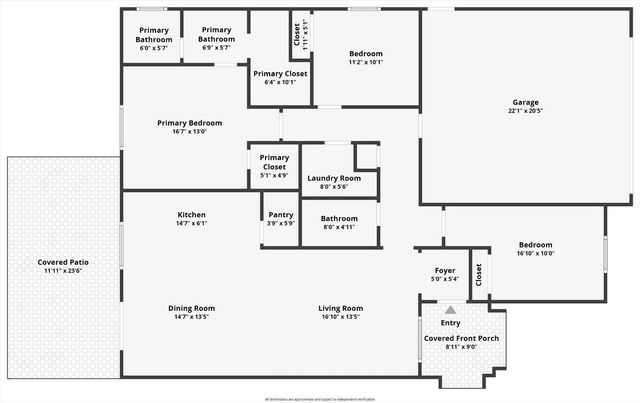9212 Snowy River Drive, Bakersfield, CA 93311
