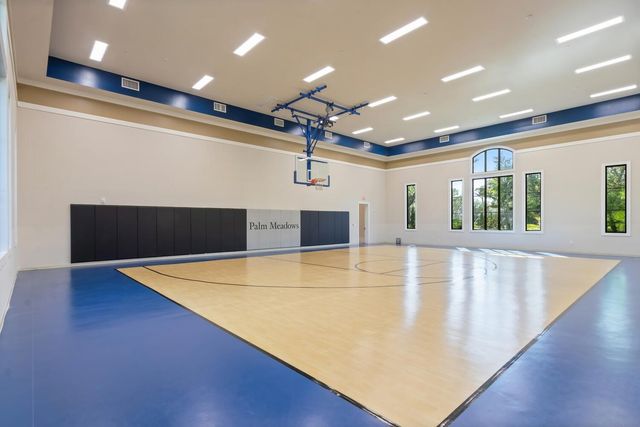 8451 Grand Prix Lane, Boynton Beach, FL 33472